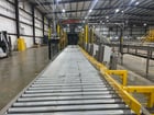 Douglas IPM, end-of-line packagin, palletizer - Image 6
