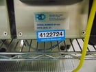 R &D Custom Automation, Peristaltic Pumps, Lot of 3, 2018 - Image 2
