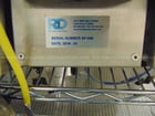 R &D Custom Automation, Peristaltic Pumps, Lot of 3, 2018 - Image 3