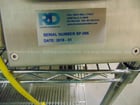 R &D Custom Automation, Peristaltic Pumps, Lot of 3, 2018 - Image 4