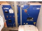 LCI #ES-36/36, Melt Pump w/Control, 175 liter/min. Pump capacity, 450°F, 72 RPM, 5 HP, 230/460 V - Image 5