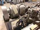 LCI #ES-36/36, Melt Pump w/Control, 175 liter/min. Pump capacity, 450°F, 72 RPM, 5 HP, 230/460 V - Image 9