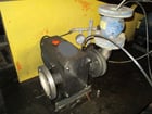 Viking #S2L, Rotary Lobe Pump, 1.5", Stainless Steel, 5 HP, 116 RPM, 460 V - Image 5