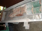 24" x 72" Carrier #FC2410051/4304, Stainless Steel Classifier, 1-Deck, 84" Total Tray length - Image 5