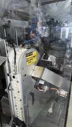 Ackley Machine Corporation, pharmaceutical tablet & ca - Image 4