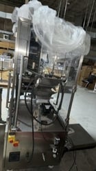 Ackley Machine Corporation, pharmaceutical tablet & ca - Image 6