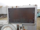 10 KW Industrial Engineering & Equipment, Syltherm Temperature Control Unit, w/150 psi @ -100°F/450°F Heat - Image 3