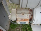 10 KW Industrial Engineering & Equipment, Syltherm Temperature Control Unit, w/150 psi @ -100°F/450°F Heat - Image 7