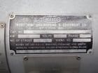 10 KW Industrial Engineering & Equipment, Syltherm Temperature Control Unit, w/150 psi @ -100°F/450°F Heat - Image 8