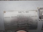10 KW Industrial Engineering & Equipment, Syltherm Temperature Control Unit, w/150 psi @ -100°F/450°F Heat - Image 9