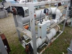 10 KW Industrial Engineering & Equipment, Syltherm Temperature Control Unit, w/150 psi @ -100°F/450°F Heat - Image 10