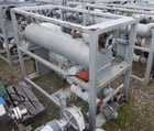 30 KW Industrial Engineering & Equipment #IE-30/30L, Syltherm Temperature Control Unit, w/150 psi @ - Image 3