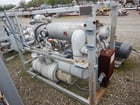 30 KW Industrial Engineering & Equipment #IE-30/30L, Syltherm Temperature Control Unit, w/150 psi @ - Image 6