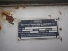 30 KW Industrial Engineering & Equipment #IE-30/30L, Syltherm Temperature Control Unit, w/150 psi @ - Image 8