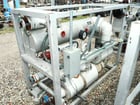 30 KW Industrial Engineering & Equipment #IE-30/30L, Syltherm Temperature Control Unit, w/150 psi @ - Image 9