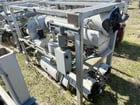 40 KW Industrial Engineering & Equipment, Syltherm Temperature Control Unit, w/150 psi @ -100/450°F Heat - Image 1