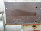 40 KW Industrial Engineering & Equipment, Syltherm Temperature Control Unit, w/150 psi @ -100/450°F Heat - Image 2