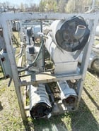 40 KW Industrial Engineering & Equipment, Syltherm Temperature Control Unit, w/150 psi @ -100/450°F Heat - Image 3