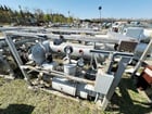 40 KW Industrial Engineering & Equipment, Syltherm Temperature Control Unit, w/150 psi @ -100/450°F Heat - Image 4