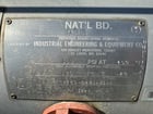40 KW Industrial Engineering & Equipment, Syltherm Temperature Control Unit, w/150 psi @ -100/450°F Heat - Image 6
