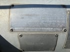 40 KW Industrial Engineering & Equipment, Syltherm Temperature Control Unit, w/150 psi @ -100/450°F Heat - Image 7