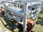 40 KW Industrial Engineering & Equipment, Syltherm Temperature Control Unit, w/150 psi @ -100/450°F Heat - Image 9