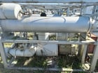 40 KW Industrial Engineering & Equipment, Syltherm Temperature Control Unit, w/150 psi @ -100/450°F Heat - Image 10