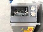 36 KW Sterling #M2B2022-C, Water Temperature Control Unit, (2) 0.75 HP Motors, 480 V - Image 7