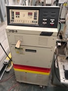 24 KW Sterlco #M8312-DX, Water Temperature Control Unit, 150 psig, 460 V - Image 1