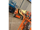 Jlg Industries, Inc. 450AJ JLG, Articulated Boom Lift, 1228 hours, S/N: 0300162065, 2012 - Image 3