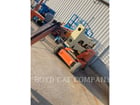 Jlg Industries, Inc. 450AJ JLG, Articulated Boom Lift, 1228 hours, S/N: 0300162065, 2012 - Image 4