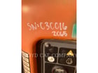 Jlg Industries, Inc. 450AJ JLG, Articulated Boom Lift, 1228 hours, S/N: 0300162065, 2012 - Image 6