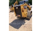 Cat 279D XPS, Skid Steer Loader, 2353 hours, S/N: GTL06334, 2019 - Image 3