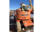 Jlg Industries, Inc. 450AJ JLG, Articulated Boom Lift, 13152 hours, S/N: 0300149198, 2006 - Image 2