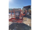 Jlg Industries, Inc. 450AJ JLG, Articulated Boom Lift, 13152 hours, S/N: 0300149198, 2006 - Image 4