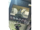 Cat 262D3, Skid Steer Loader, 399 hours, S/N: ZB205328, 2022 - Image 6
