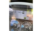 Caterpillar M316F, Wheel Excavator, 509 hours, S/N: FB600630, 2019 - Image 7
