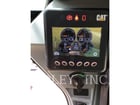 Cat 262D, Skid Steer Loader, 503 hours, S/N: DTB09737, 2019 - Image 5