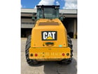 Caterpillar CP56B, Vibratory Single Drum Pad, 3659 hours, S/N: P5600698, 2019 - Image 4