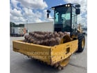 Caterpillar CP56B, Vibratory Single Drum Pad, 3659 hours, S/N: P5600698, 2019 - Image 7