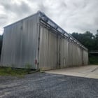 SII Dry Kiln, 50,000 Board Feet (6 available) - Image 3