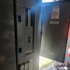 SII Dry Kiln, 50,000 Board Feet (6 available) - Image 5