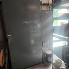 SII Dry Kiln, 50,000 Board Feet (6 available) - Image 7