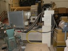 Thermwood #C40, CNC Router, 5' x5' table, 460 V., - Image 4