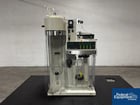 Buchi #B-290, Spray Dryer - Image 1