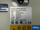 Buchi #B-290, Spray Dryer - Image 2