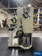Buchi #B-290, Spray Dryer - Image 4