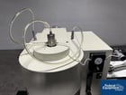 Buchi #B-290, Spray Dryer - Image 6