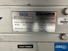 Belcor #SB.54, Case Sealer - Image 2