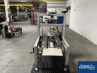 Belcor #SB.54, Case Sealer - Image 3